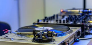 Jak wygląda kontrolka od immobilizera?