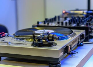 Jak wygląda kontrolka od immobilizera? Jak wygląda kontrolka od immobilizera?