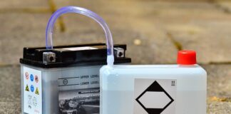 Jaki akumulator do 19 JTDM?