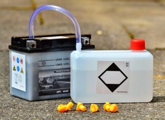 Jaki akumulator do 19 JTDM?