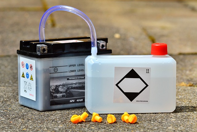 Jaki akumulator do 1.9 TDI 110 KM? Jaki akumulator do 1.9 TDI 110 KM?