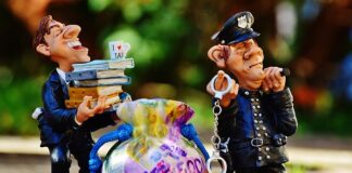 Jak skutecznie zablokować wał korbowy?