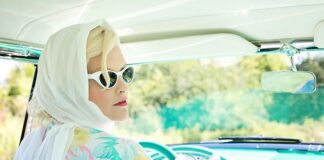 Od jakich samochodów można odliczyć 100 VAT?