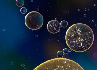 Jakie zawieszenie ma Alfa 159? Jakie zawieszenie ma Alfa 159?