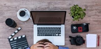 Do czego służy Blokada rozrządu?