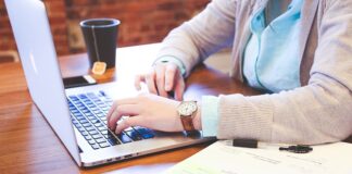 Jaki tekst na grawer?