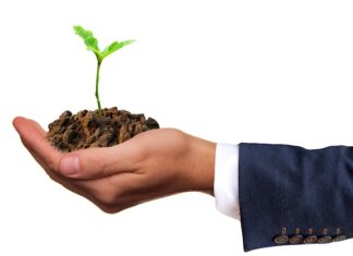 Jak się nazywa dno statku? Jak się nazywa dno statku?