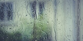 Co to jest szyba piaskowana?