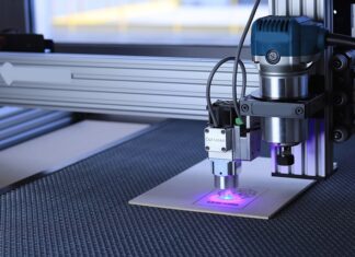 Co może być z grawerem?