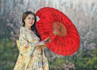 W co się ubrać gdy jest 20 stopni?