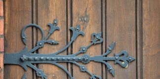 Ile kosztuje kuty silnik?