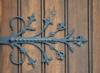 Ile kosztuje kuty silnik?