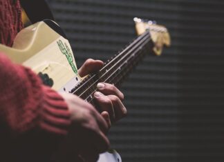 Jakie błotniki do roweru trekkingowego?