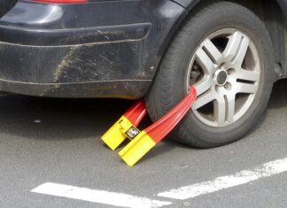 Jak odpalić auto z uszkodzonym immobilizerem? Jak odpalić auto z uszkodzonym immobilizerem?