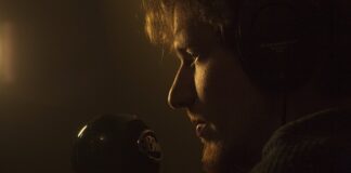 Kto jest producentem Volvo?