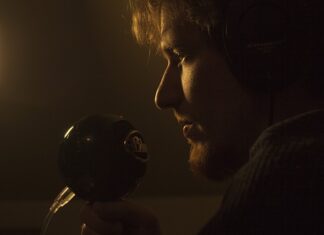 Kto jest producentem Volvo? Kto jest producentem Volvo?