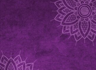 Jaki mandat za pękniętą szybę przednią? Jaki mandat za pękniętą szybę przednią?