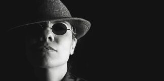 Czym złodzieje usypiają ludzi?