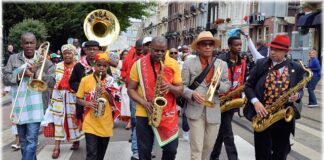 Czy opłaca się kupować auto na firmę?