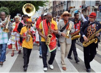 Czy opłaca się kupować auto na firmę? Czy opłaca się kupować auto na firmę?