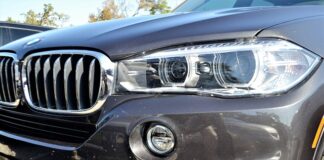 Kiedy wał do szlifu?