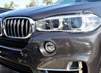 Kiedy wał do szlifu?