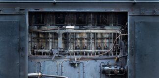 Co daje tulejowanie cylindra?