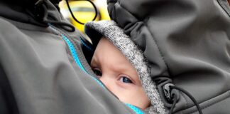 Co pod kurtkę motocyklowa?