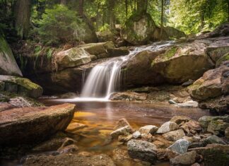 Gdzie najtaniej kupić żywicę epoksydową?