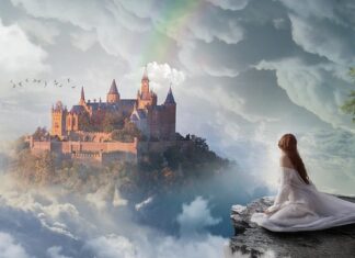 Ile pali fiat bravo diesel?