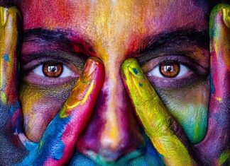 Ile kosztuje Malowanie całego auta?