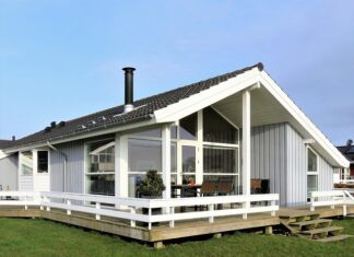 Czym pomalować błotnik od wewnątrz?