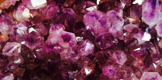 Jaki papier do szlifowania bloku silnika?