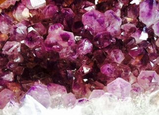 Jaki papier do szlifowania bloku silnika? Jaki papier do szlifowania bloku silnika?