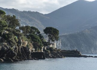 Ile kosztuje limuzyna BMW?