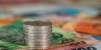 Jaki jest koszt lakierowania błotnika?