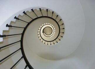 Jak oddychać w czasie biegu?