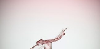 Jak widać przez szybę reflex?