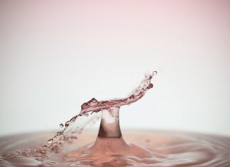 Jak widać przez szybę reflex?