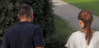 Do czego jest Bonnet?