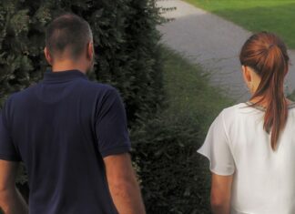 Do czego jest Bonnet?