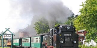 Co to jest wyprzedzenie zapłonu w silniku iskrowym?