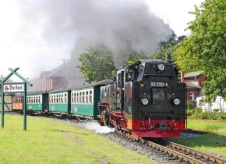 Co to jest wyprzedzenie zapłonu w silniku iskrowym? Co to jest wyprzedzenie zapłonu w silniku iskrowym?