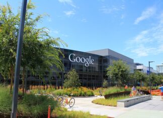 Gdzie kupić pleksi na wymiar?