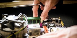 Czy opłaca się naprawiać progi?