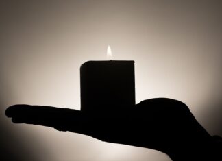 Jaki materiał nie przepuszcza ciepła? Jaki materiał nie przepuszcza ciepła?