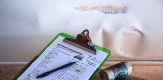 Kiedy 75% kosztów samochodu?