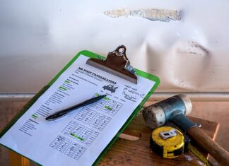 Kiedy 75% kosztów samochodu?