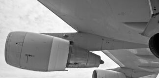 Co to znaczy kadłub?