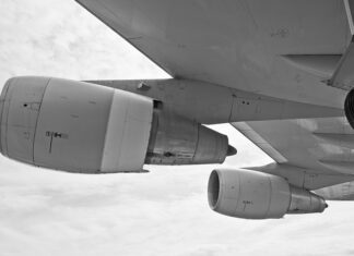 Co to znaczy kadłub?